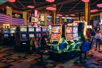 Casino Blogger - 32465 offers | Joephillipmarketing Casino Blogger - 42167 offers