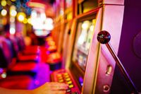 Casino Reviewer - 54687 achievements | Joephillipmarketing Casino Reviewer - 30670 achievements