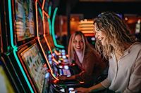 Casino Reviewer - 98040 discounts Casino Reviewer - 24362 discounts