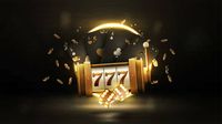 Casino Reviewer - 3698 prices Casino Reviewer - 13007 prices