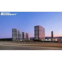 дограма кьомерлинг - 19546 снимки | city-comfort.com дограма кьомерлинг - 22864 снимки