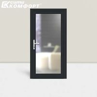 дограма кьомерлинг - 32542 промоции | city-comfort.com дограма кьомерлинг - 33472 промоции