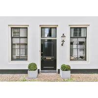 дограма Schuco - 18891 промоции | city-comfort.com дограма Schuco - 70164 промоции
