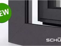 дограма Schuco - 7579 вида дограма Schuco - 47976 вида