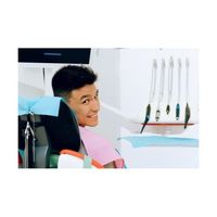 фасети Варна - 55723 типа | Dental Club фасети Варна - 65295 типа