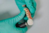 фасети Варна - 57162 предложения | Dental Club фасети Варна - 43323 предложения