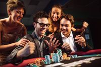 Gaming Journalist - 92718 offers Gaming Journalist - 30789 offers