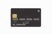 ипотечен брокер - 25913 варианти | Creditera ипотечен брокер - 26657 варианти