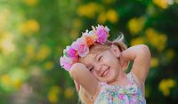 коронки - 43819 варианти