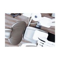 мезотерапия Варна - 70700 постижения | Dental Club мезотерапия Варна - 4756 постижения