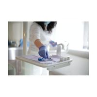 мезотерапия Варна - 3245 промоции | Dental Club мезотерапия Варна - 98377 промоции