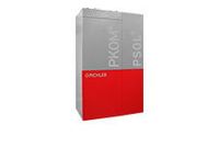 монтаж на прозорци - 43201 селекции | phshop монтаж на прозорци - 60891 селекции