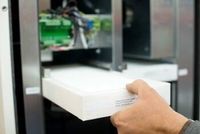 монтаж на прозорци - 47132 оферти монтаж на прозорци - 67819 оферти