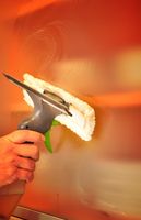 Основно почистване - 65511 постижения | vikiclean Основно почистване - 42075 постижения