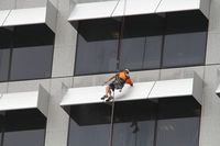 Основно почистване - 27631 варианти Основно почистване - 72925 варианти