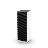 овлажнители за въздух - 2282 снимки | stadlerform.bg овлажнители за въздух - 85585 снимки