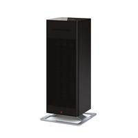 овлажнители за въздух - 47199 вида | stadlerform.bg овлажнители за въздух - 79851 вида