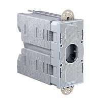 пасивни сгради - 15505 бестселъри пасивни сгради - 32923 бестселъри