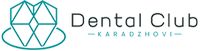 плазмолифтинг - 39301 снимки | Dental Club плазмолифтинг - 18275 снимки