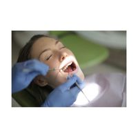 плазмолифтинг - 18616 възможности | Dental Club плазмолифтинг - 76030 възможности