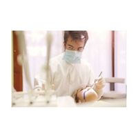 почистване на зъбен камък Варна - 90079 разновидности | Dental Club почистване на зъбен камък Варна - 45672 разновидности