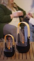 подови вентилатори - 69294 новини | stadlerform.bg подови вентилатори - 71616 новини