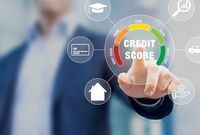 потребителски кредит - 66453 варианти | Creditera потребителски кредит - 29221 варианти