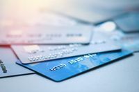 потребителски кредит - 97458 вида потребителски кредит - 72906 вида