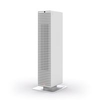 пречистватели на въздух - 79397 постижения | stadlerform.bg пречистватели на въздух - 93902 постижения
