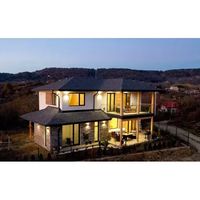 пвц дограма - 67377 награди | city-comfort.com пвц дограма - 5672 награди
