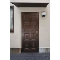 пвц дограма - 32041 предложения пвц дограма - 49902 предложения