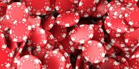 Reviews Of Casino Games - 94120 promotions Reviews Of Casino Games - 81833 promotions