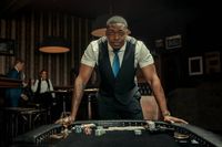 Reviews Of Online Casino Brands - 16709 opportunities | Joephillipmarketing Reviews Of Online Casino Brands - 74201 opportunities