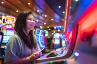 Reviews Of Online Casino Brands - 79467 photos Reviews Of Online Casino Brands - 27959 photos
