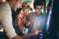Reviews Of Online Casino Brands - 48169 combinations Reviews Of Online Casino Brands - 61542 combinations