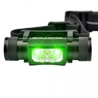 сгъваеми ножове - 50998 възможности