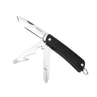 сгъваеми ножове - 35561 награди