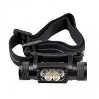 сгъваеми ножове - 24840 комбинации