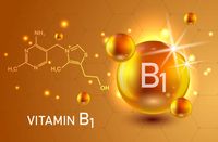 увреждане на периферните нерви - 43849 оферти увреждане на периферните нерви - 34631 оферти