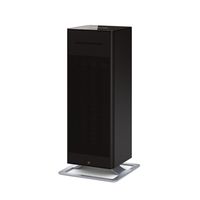 вентилаторни печки - 95426 новини | stadlerform.bg вентилаторни печки - 63685 новини