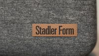 вентилаторни печки - 92587 бестселъри | stadlerform.bg вентилаторни печки - 62011 бестселъри