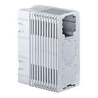 вентилация на пасивна къща - 25763 възможности | phshop вентилация на пасивна къща - 24216 възможности