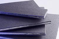 вентилация с рекуперация - 50893 цени | phshop вентилация с рекуперация - 93110 цени