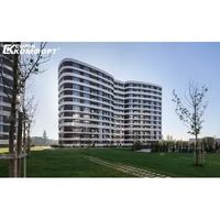 входни врати за къщи - 47801 комбинации