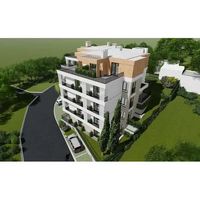 входни врати за къщи - 85229 оферти