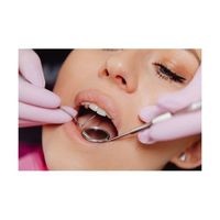 зъболекар Варна - 6827 типа | Dental Club зъболекар Варна - 60277 типа