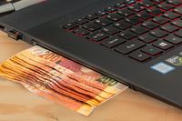 обединяване на бързи кредити - 80006 възможности | CrediYes обединяване на бързи кредити - 26698 възможности