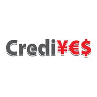 потребителски кредит калкулатор - 91200 възможности | CrediYes потребителски кредит калкулатор - 36395 възможности