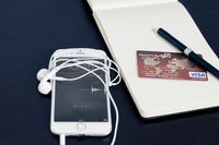 потребителски кредит калкулатор - 88525 промоции потребителски кредит калкулатор - 93281 промоции