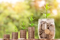 потребителски кредит калкулатор - 86084 комбинации потребителски кредит калкулатор - 40981 комбинации